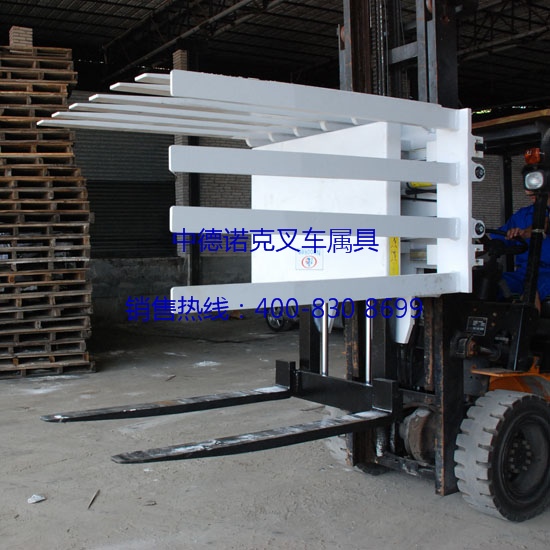 旋转式推出器、夹抱头、抱夹、机械手 RLS10B-D12C