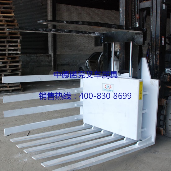 旋转式推出器、夹抱头、抱夹、机械手 RLS10B-D12C