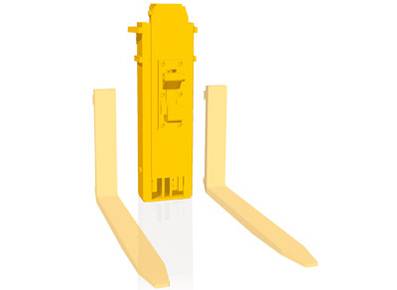 S10 DROP-BOTTOM BOX DUMPERS