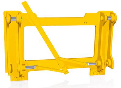 S25 QUICK-COUPLING SYSTEMS