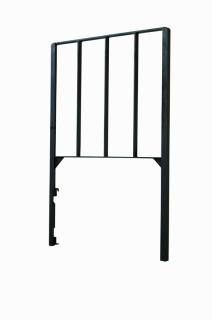 Load Guard