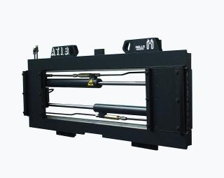 Standard (FK Pos,WF,OF)