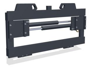Type 575 Standard