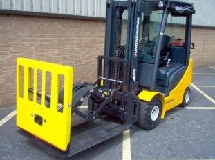 (SS) Carriage Mounted_中国叉车网(www.chinaforklift.com)