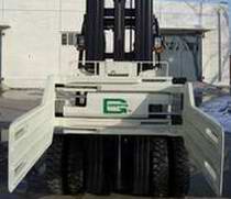 格锐侧移式软包夹 G04S系列