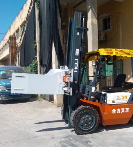 卡霸：软包夹 50D-RBJ-164B