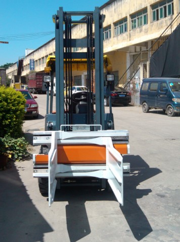 卡霸：软包夹 50D-RBJ-164B