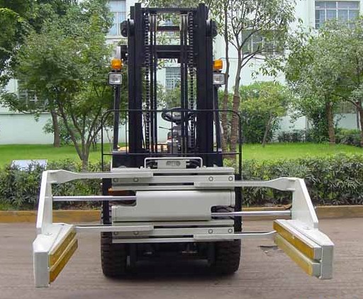 卡霸：砖块夹 X50D-ZKJ-02B