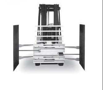 卡霸：纸箱夹 35D-ZXJ-35A