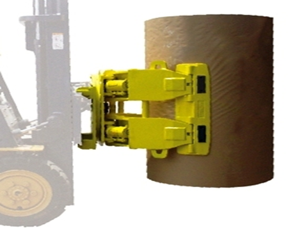 纸卷夹 6RCF12-A002