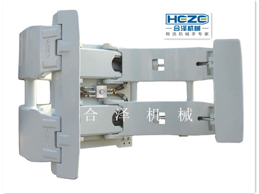 纸卷夹 常规型号，也可定制