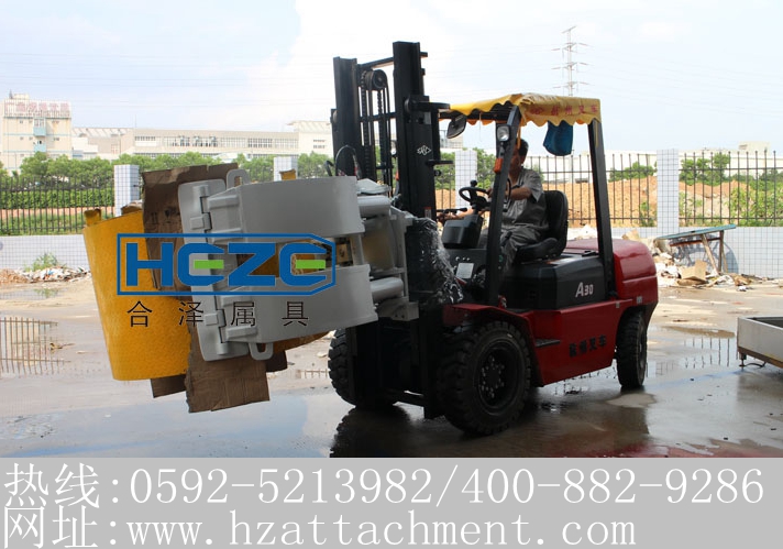 纸卷夹 常规型号，也可定制