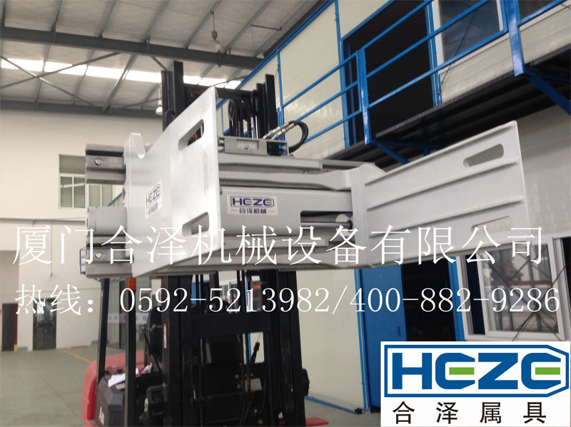 软包夹 常规型号，也可定制