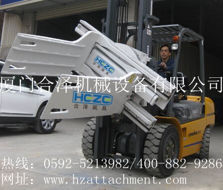 软包夹 常规型号，也可定制