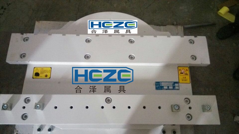 旋转器 常规型号，也可定制