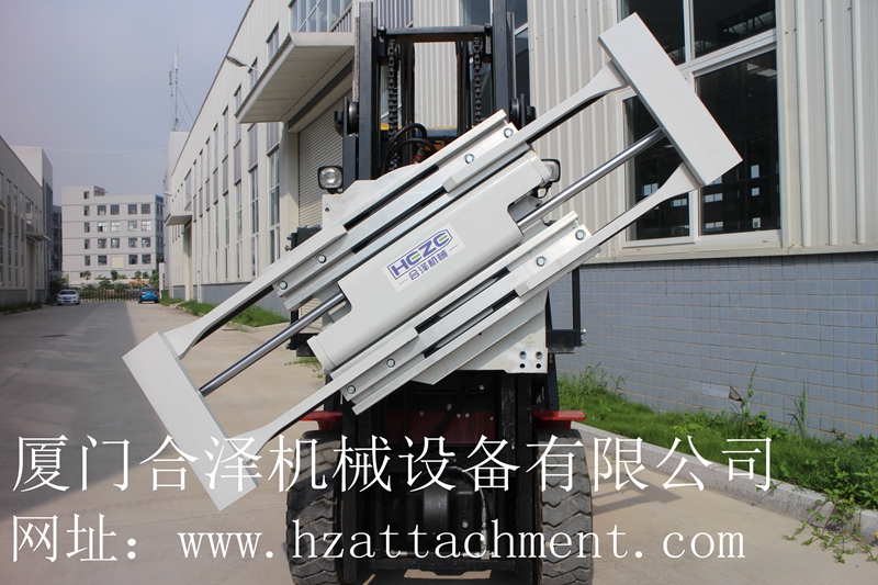 旋转器 常规型号，也可定制