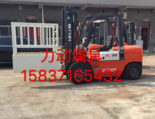 巩义力动生产隧道窑生产线专用设备隧道窑抱砖机