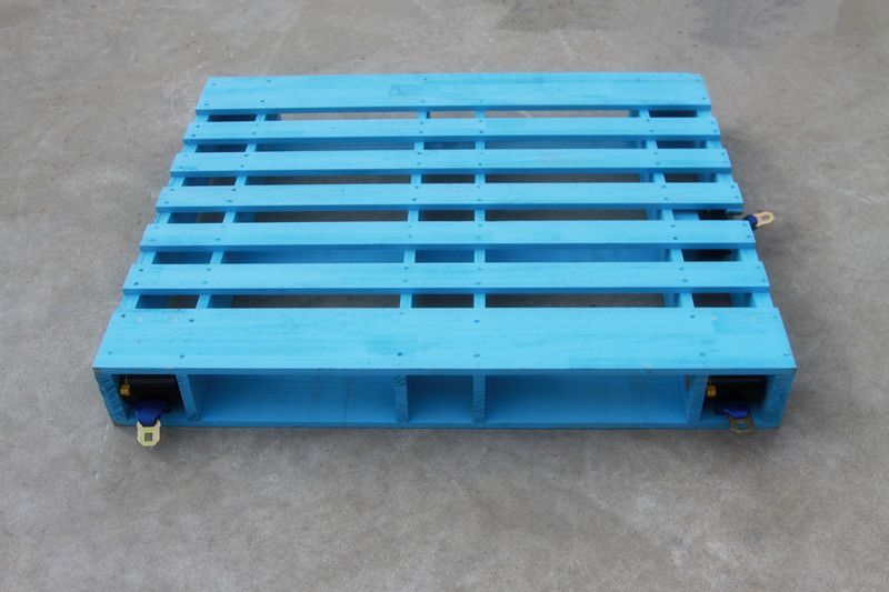 嘉兴力帮 托盘用自动卷收货物捆绑器 LB-3800W