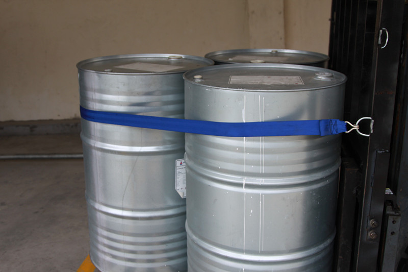 嘉兴力帮 叉车专用捆绑器 LB-3800WT