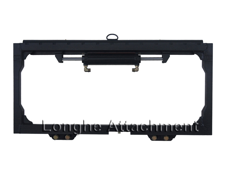 龙合智能：侧移器