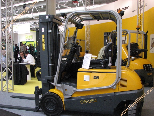 迪得仕(NUOVADETAS)在展会