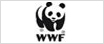 世界自然基金会