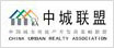 中城联盟