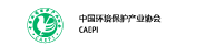 中国环境保护协会