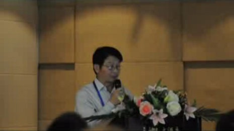 合肥长源：创民族工业品牌、为中国工业车辆液压件做出贡献