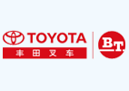 丰田叉车“内蒙古，青海，宁夏，新疆”地区经销商的招聘