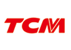 TCM招募区域代理商