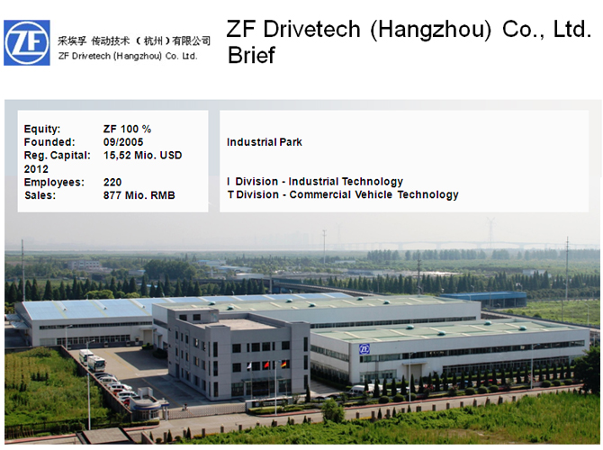 ZFDH Brief 2013_CITA