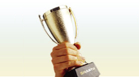 山东山推机械有限公司简介