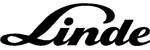 林德(中国)叉车有限公司
