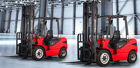 由“跟进式创新” 向“自主创新”的转变——访美科斯董事长陆金红先生