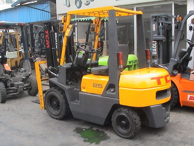 東莞台新 FD25-Z3