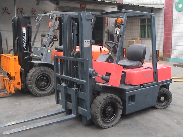 東莞台新 EK02M25X