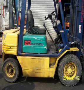 广州新威:丰田3T、三菱3T、TCM2、5T 5F