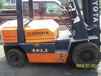 广州新威:丰田3T、三菱3T、TCM2、5T 5F