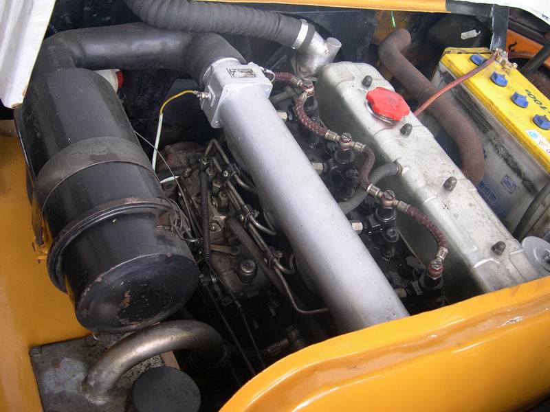 上海玉军出售:HELI2.5吨叉车 HELI2.5