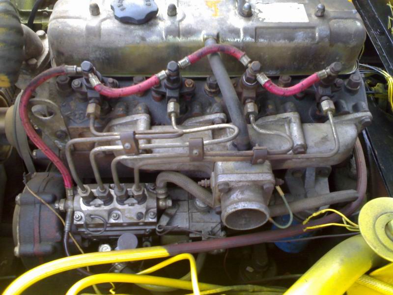 出售5米高3排门架8吨合力叉车 各种型号叉车出租出售