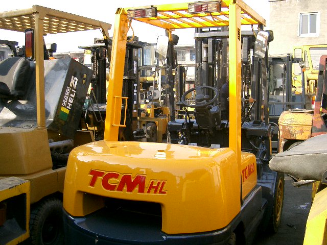 上海市诚昌:TCMHELI TCM
