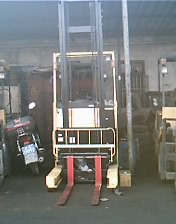 上海舜穗:二手叉车<1-10T> 合力  杭州  苏州