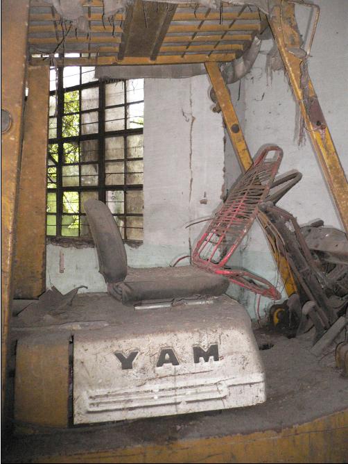 湛江赤坎区机床：YAM FD35 YAM FD35