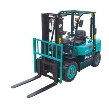 上海玉军:供应二手叉车租售叉车 HELI合力1-10吨