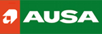 西班牙奥萨(AUSA)叉车公司北京代表处