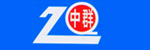 中群叉车中山公司