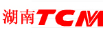 湖南TCM叉车销售公司