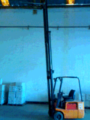 STILL R50-15 STILL R50-15