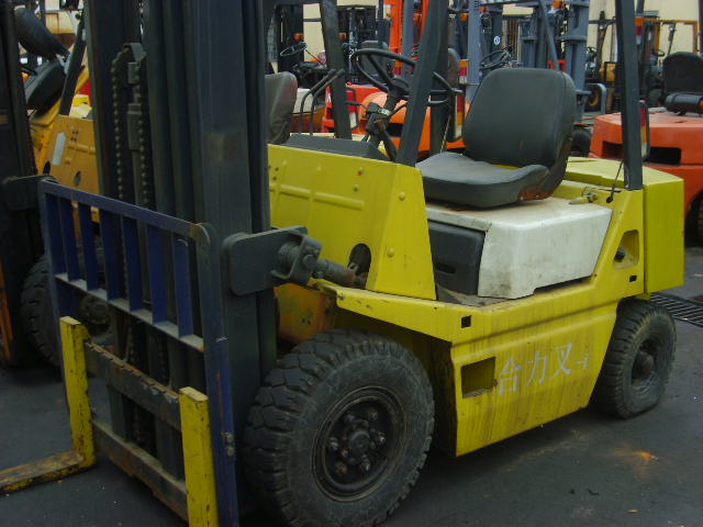 二手叉车图片合力叉车价格合肥合力叉车靖江叉车叉车报价合肥叉车中国叉车苏州叉车大连叉车 CPCD1-CPCD10